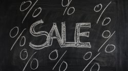 Calcul pourcentage : fiche de maths