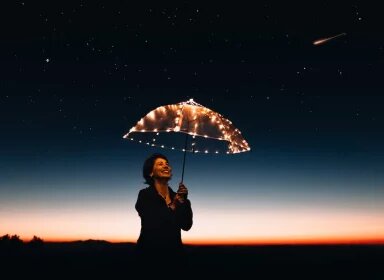 Comment être heureux ? 10 tips pour l’être au quotidien ! 