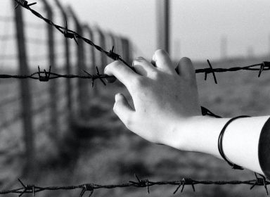 Le crime contre l’humanité ️