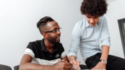 On te présente le métier de copywriter ! ‍