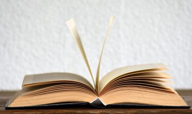 La métaphore : la figure de style qui compare implicitement 