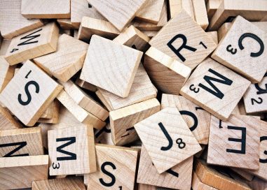 7 termes français issus de mots d’origine grecque 