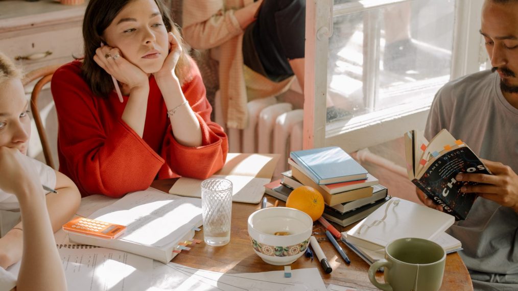 Comment survivre dans une colocation difficile ?