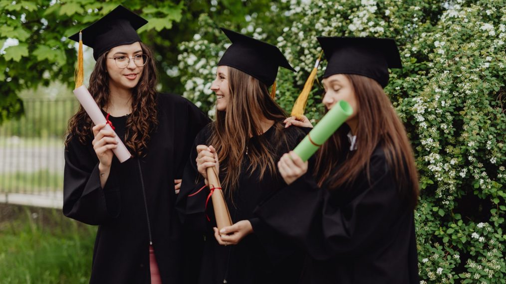 Programme Erasmus, échange universitaire