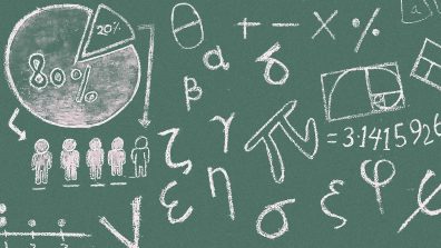 Trouve ton sujet Grand oral maths 