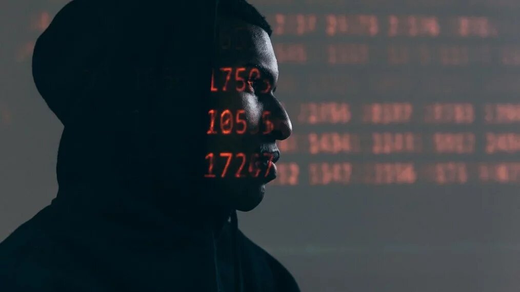 growth hacker