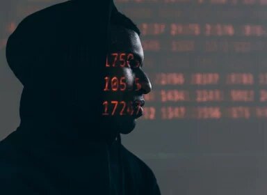 Apprends tout sur le métier de Growth Hacker ! 