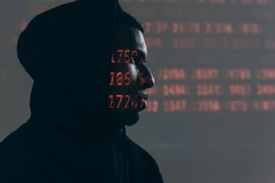 Apprends tout sur le métier de Growth Hacker ! 