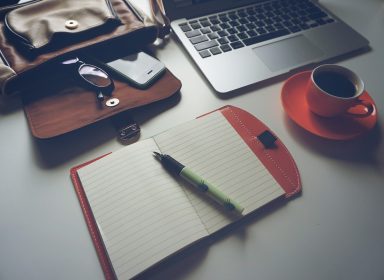 Guide : Comment lancer sa start-up ?