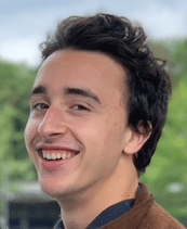 Hugues Sabatier