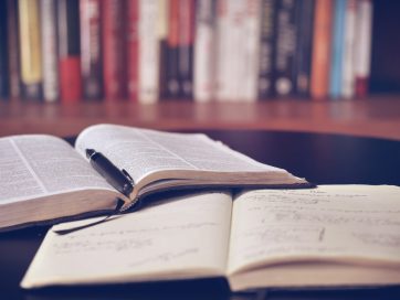 Fiche de cours : le devoir en philosophie 