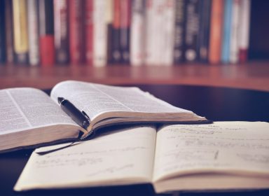 Fiche de cours : le devoir en philosophie 