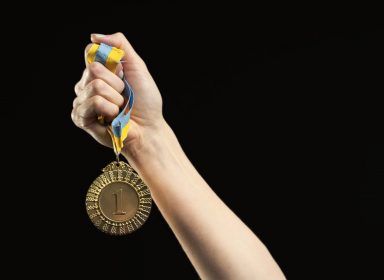 JO : 9 anecdotes historiques 