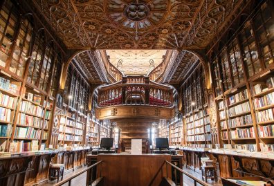 Fiche de cours : la liberté en philosophie 