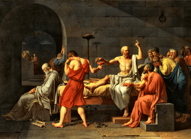 Fiche de cours : nature et culture en philosophie 