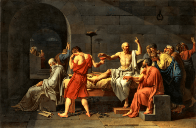Fiche de cours : nature et culture en philosophie 