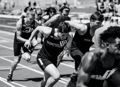 Courir un marathon : comment s’y préparer ? ‍️