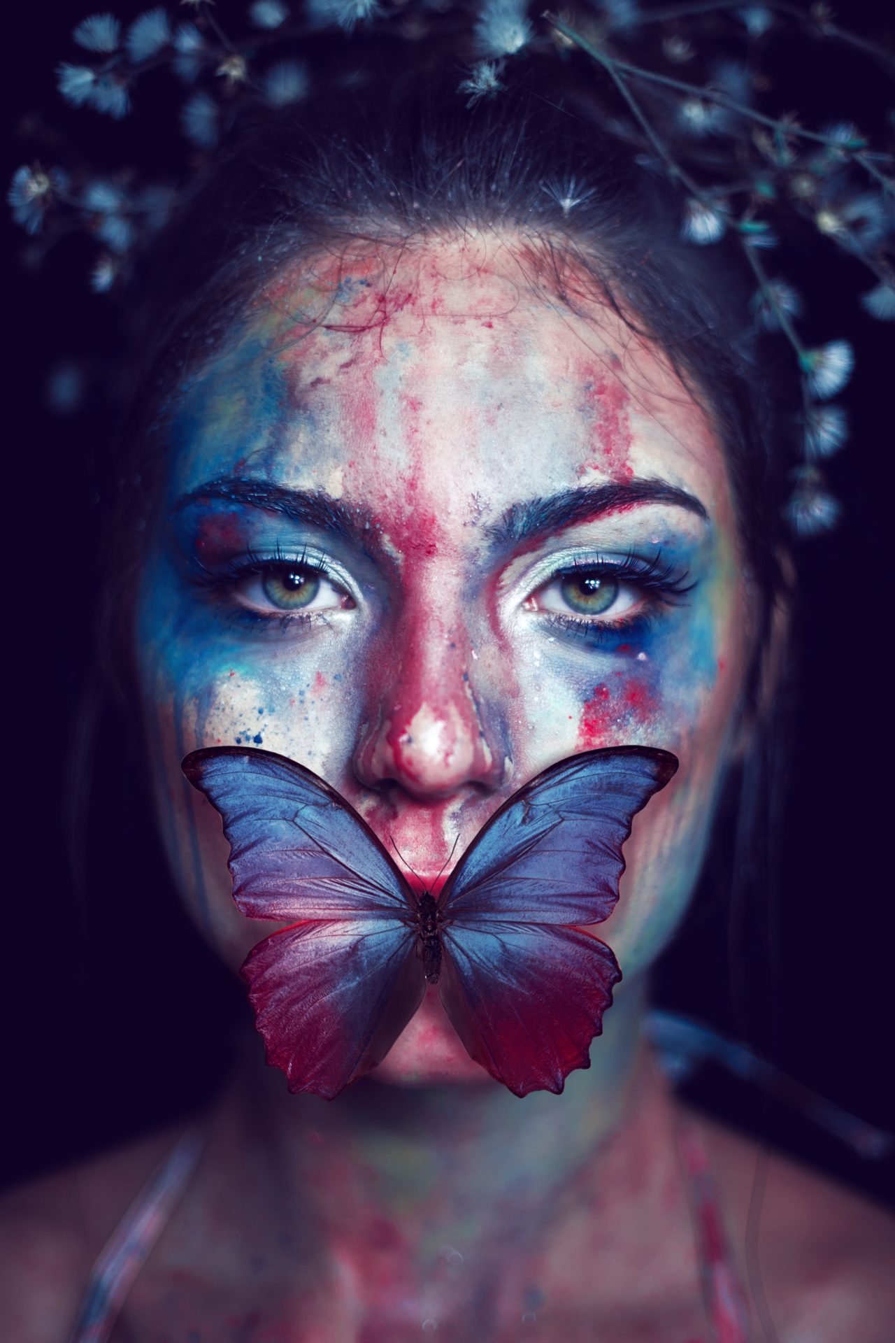 portfolio art 2