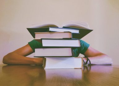 Rattrapages du bac : comment t’y préparer ? 