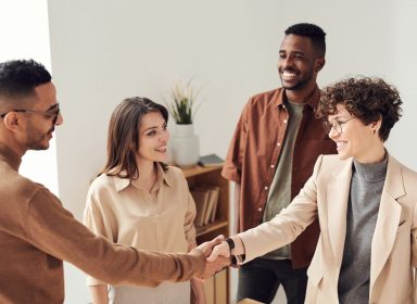Comment négocier une rupture conventionnelle ? 
