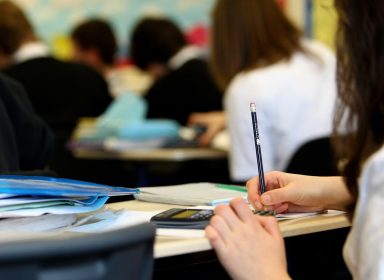 Écoles d’ingénieurs : le classement 2023 