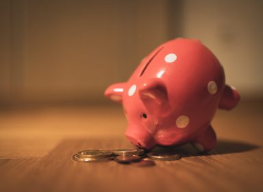 Comment gérer son argent en tant qu’étudiant ? 