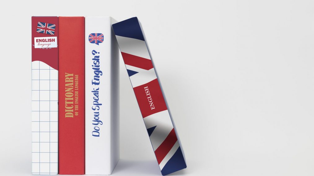 comment connaître ton niveau d'anglais