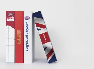 Comment connaître ton niveau d’anglais ? 