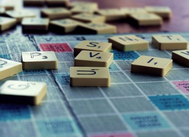 La/là, ou/où, du/dû, a/à : quand mettre l’accent ?