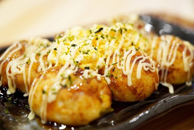 le japon