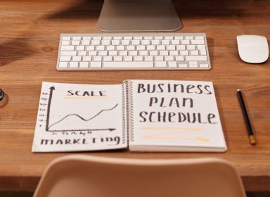 Meeting, skills, scale-up… le vocabulaire anglais d’entreprise enfin décrypté 