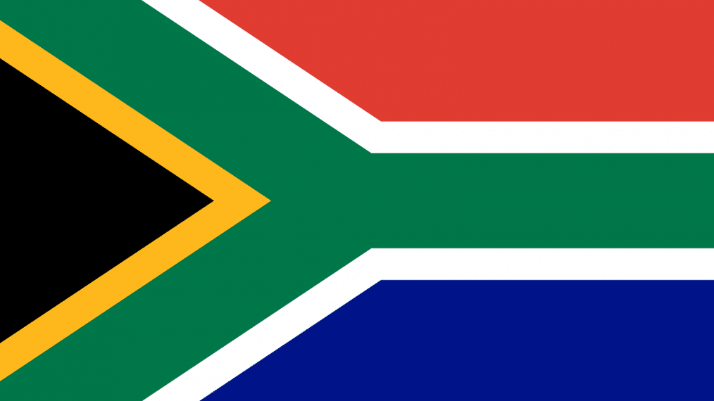 apartheid