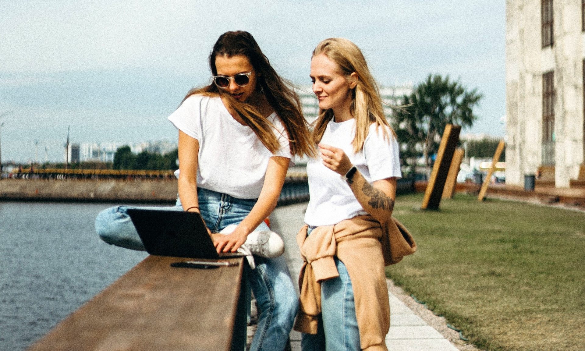 apprendre en plein air 4