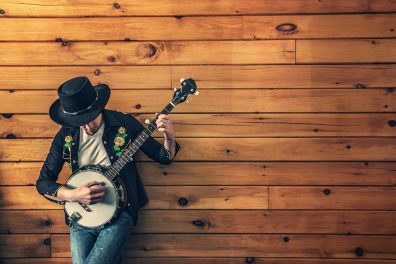 6 chansons qui racontent l’histoire du XXᵉ siècle 