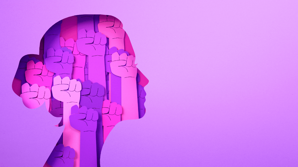 L’évolution des droits des femmes dans l’histoire 
