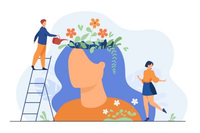 5 livres de développement personnel qui vont t’aider dans ta vie étudiante