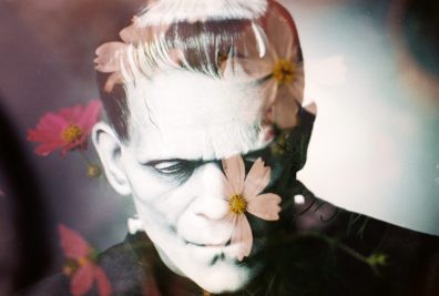 Frankenstein, de Mary Shelley : entre création et destruction 