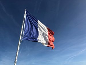 Quiz : teste tes connaissances sur la 5e République française 🇫🇷