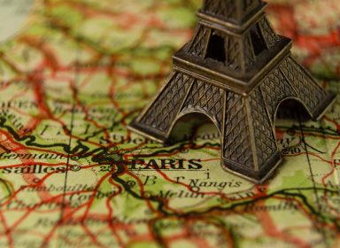 Jean Moulin : Héros de la Résistance qui a unifié la France  