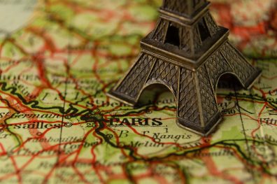Jean Moulin : Héros de la Résistance qui a unifié la France  
