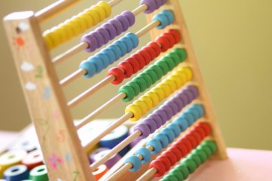 La proportionnalité : définition, formules, exercices 