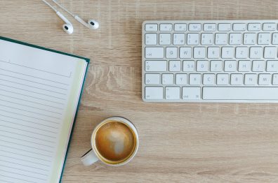 Acronyme ou sigle : quelles différences ? 