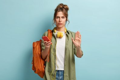 Examens : comment contester ses résultats ? 
