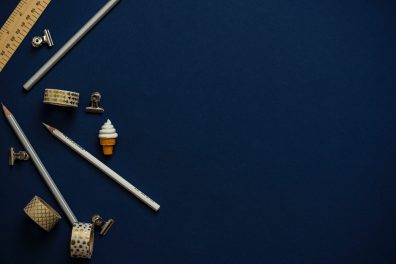 Quiz d’orientation : es-tu fait pour travailler dans la fonction publique ? 