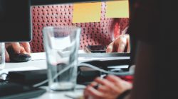 Quiz : test de logique en 10 questions ‍