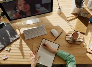 Top 10 des objets à avoir quand tu es étudiant 