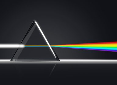 Spectre de couleur : l’arc-en-ciel n’aura plus aucun secret pour toi ! 