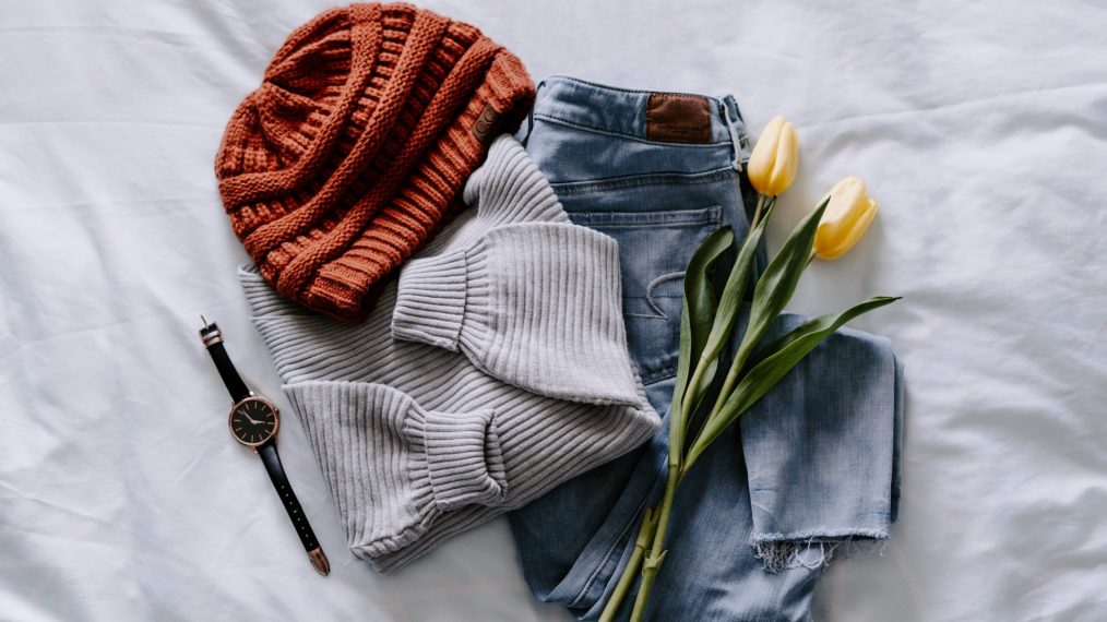 styliste