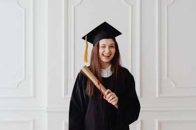 Les dates du bac 2025 ​