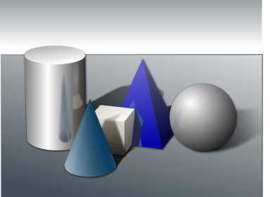 Calcul volume cylindre (fiche de maths)  